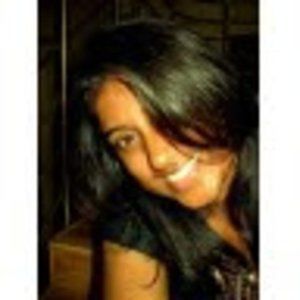 Meet your Posher, Snigdha